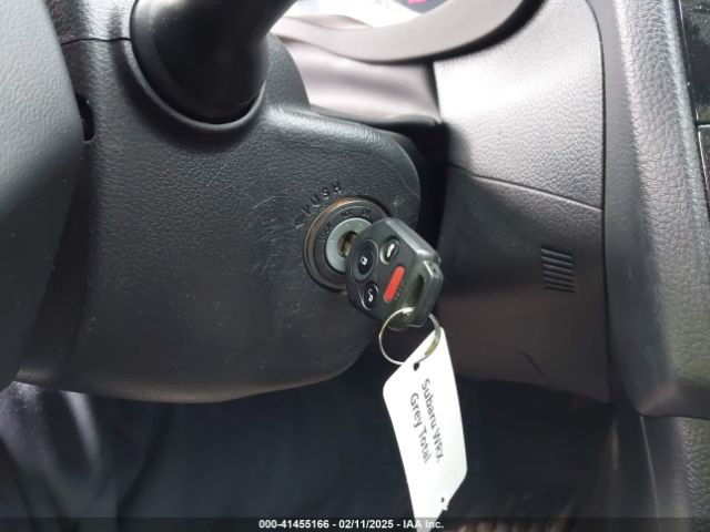 JF1VA1B69L9814633 Subaru Wrx Premium