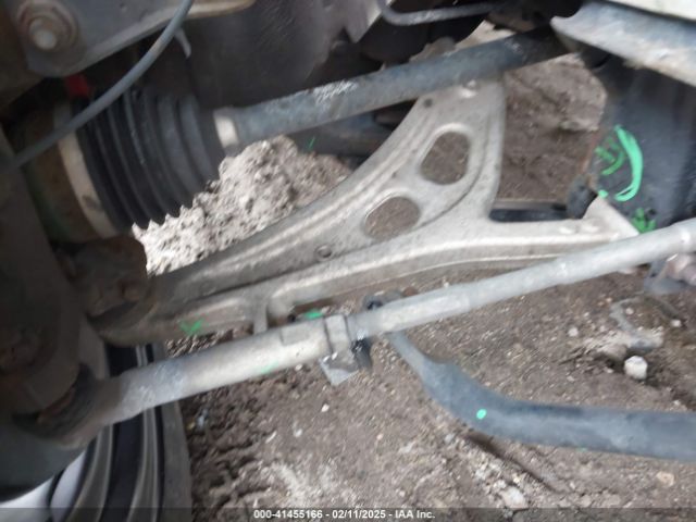 JF1VA1B69L9814633 Subaru Wrx Premium