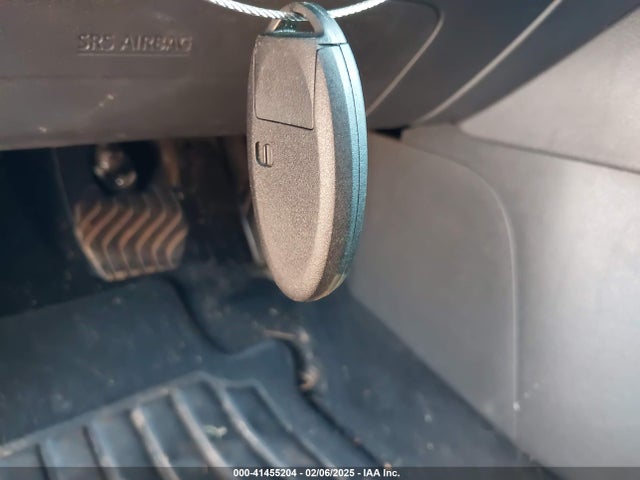 3N1AB8CV6NY230923 Nissan Sentra Sv Xtronic Cvt