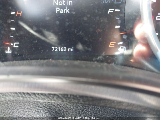2C3CDXCT4MH588104 Dodge Charger R/t Rwd