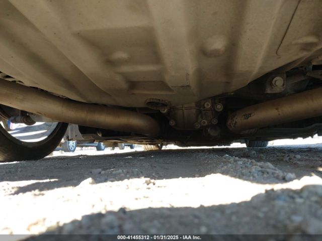 2C3CDXCT4MH588104 Dodge Charger R/t Rwd
