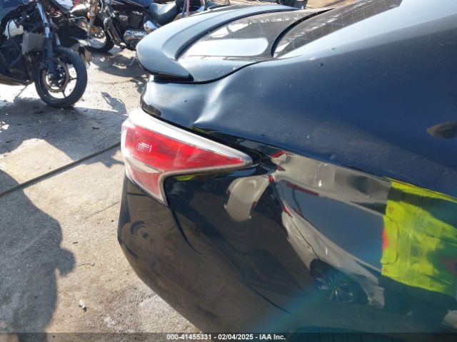 1N4AL3AP6FC438589 Nissan Altima 2.5 Sv