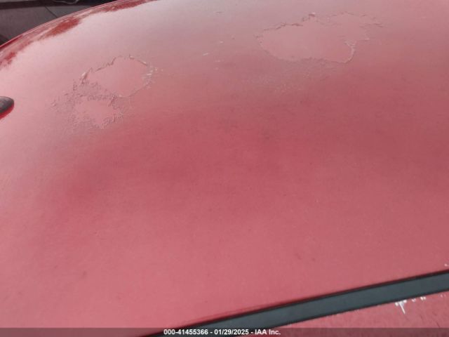 1C3CDZAB0EN200395 Dodge AVENGER SE