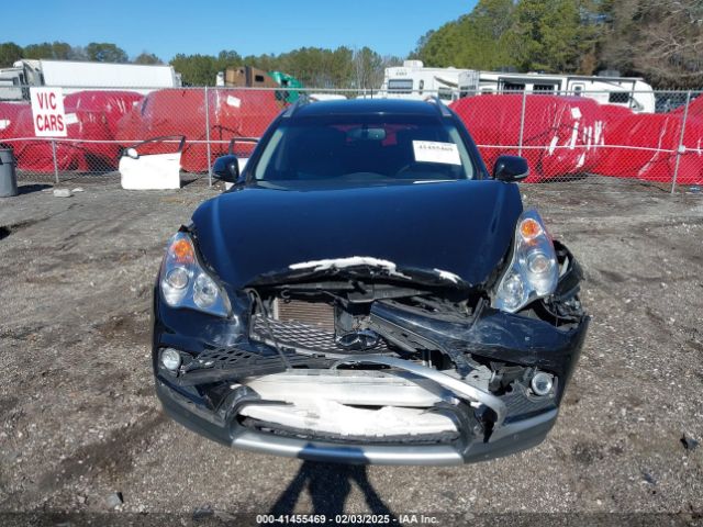 JN1BJ0RR7HM417050 Infiniti QX50