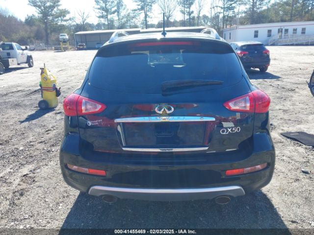 JN1BJ0RR7HM417050 Infiniti QX50