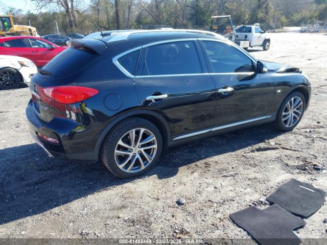 JN1BJ0RR7HM417050 Infiniti QX50