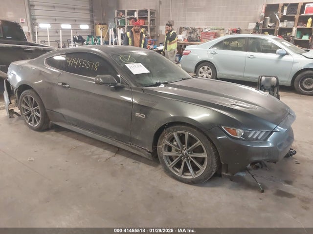 2016 1FA6P8CF8G5236516 main image