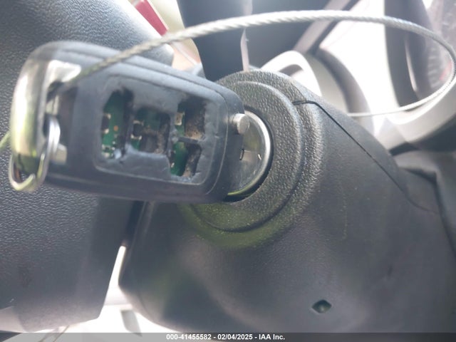 Chevrolet EQUINOX LS 2016 2GNFLEEKXG6264702 Image 11