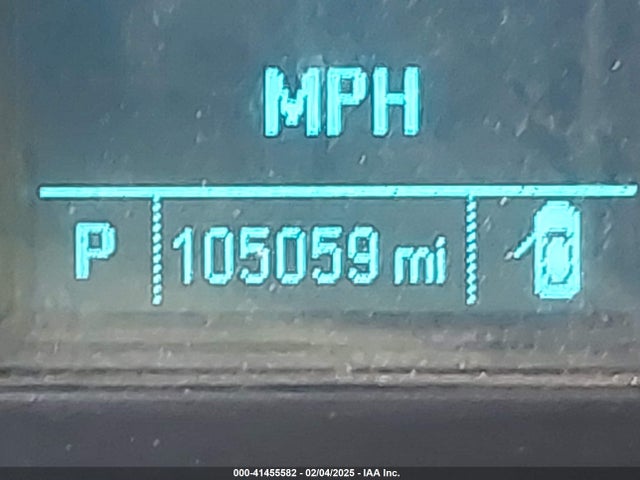 Chevrolet EQUINOX LS 2016 2GNFLEEKXG6264702 Image 16
