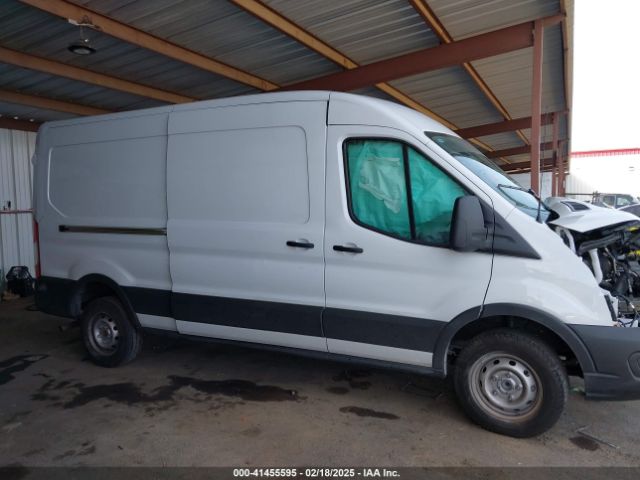 1FTBR1C83RKA91627 Ford Transit-250