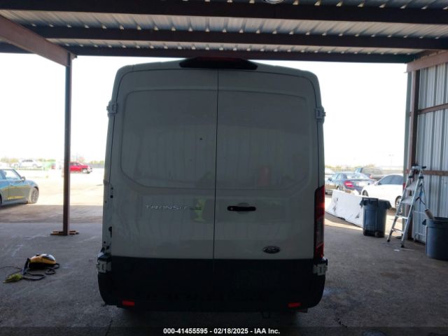 1FTBR1C83RKA91627 Ford Transit-250