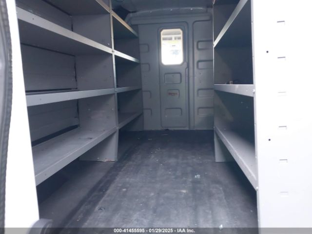 1FTBR1C83RKA91627 Ford Transit-250