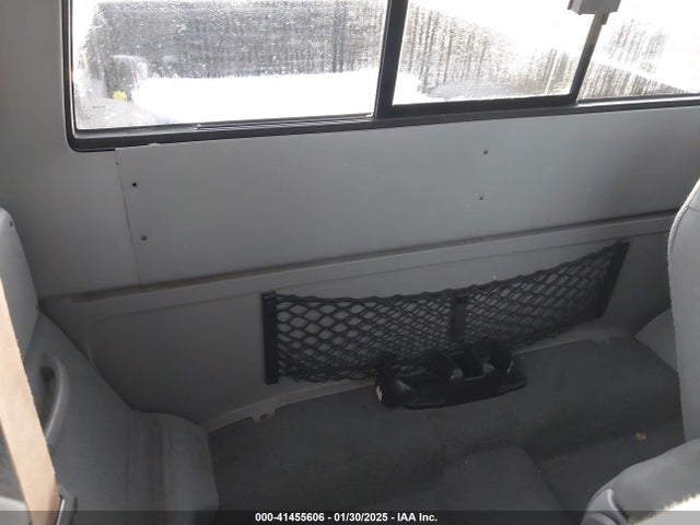 Продажа на аукционе авто 2001 Mazda B3000 Se, vin: 4F4ZR17U91TM15529, номер лота: 41455606