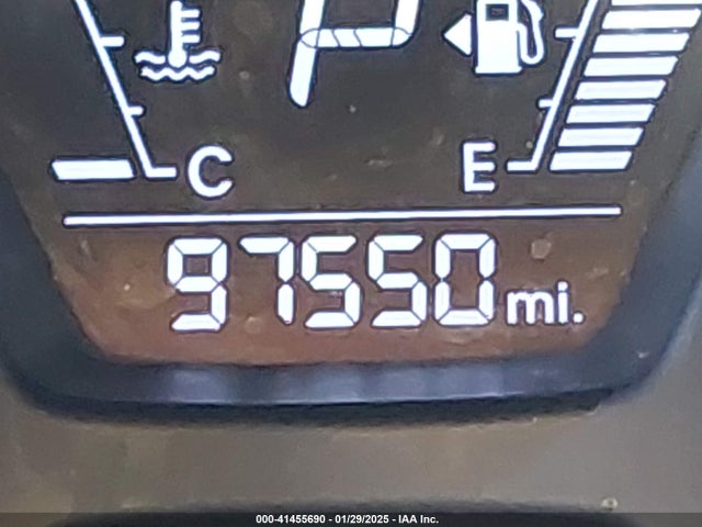 Hyundai ELANTRA SE 2015 KMHDH4AE0FU344985 Image 15