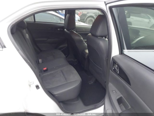 2024 MITSUBISHI ECLIPSE CROSS JA4ATWAA7RZ024613 Photo 7