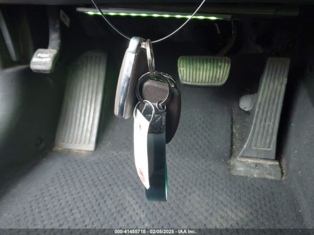 5NPE34AF0HH524223 Hyundai Sonata Sport
