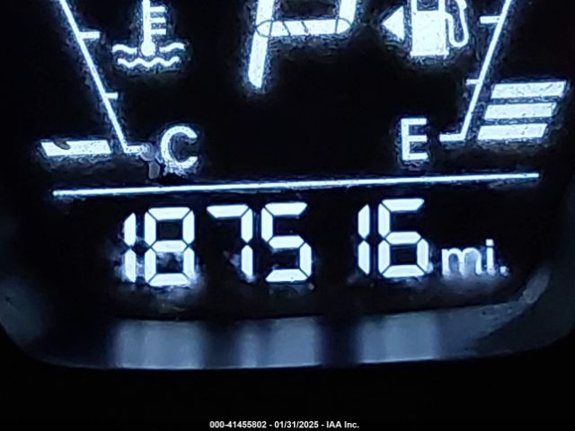 KMHDH4AE6GU519841 Hyundai ELANTRA SE