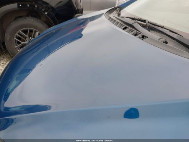 KMHDH4AE6GU519841 Hyundai ELANTRA SE