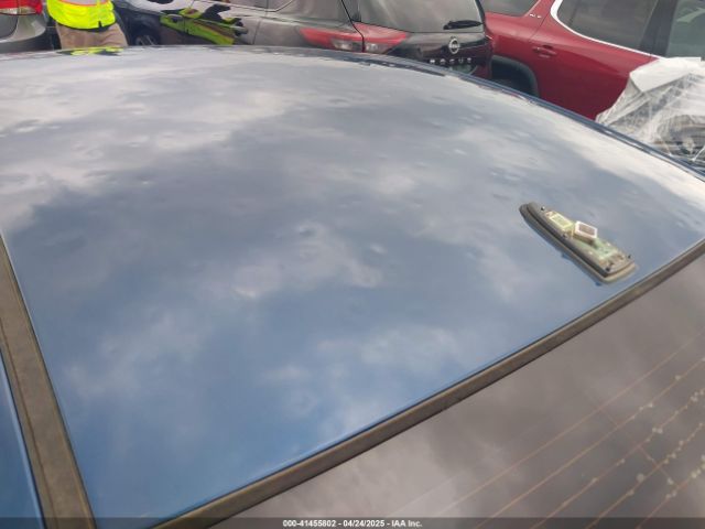 KMHDH4AE6GU519841 Hyundai ELANTRA SE