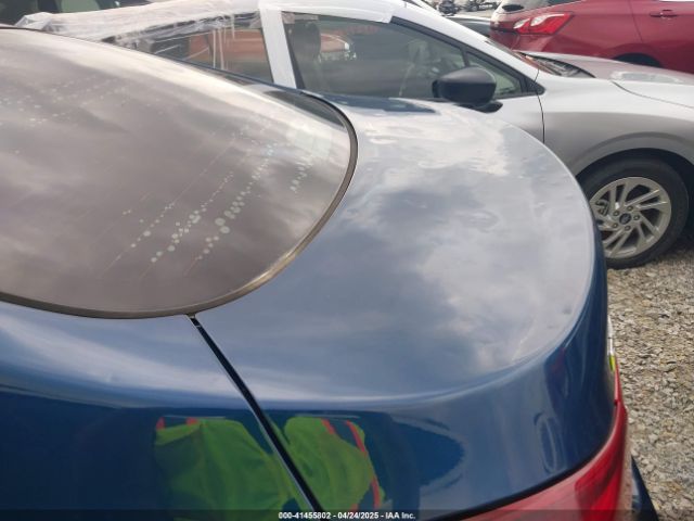 KMHDH4AE6GU519841 Hyundai ELANTRA SE
