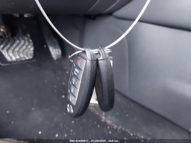 Nissan Sentra Sr Xtronic Cvt 2021 3N1AB8DV5MY240470 Image 11