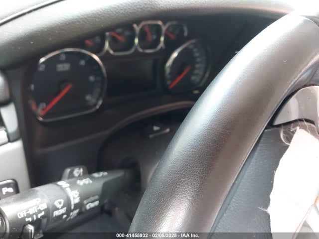Chevrolet Tahoe 2wd Lt 2020 1GNSCBKC8LR221971 Image 15