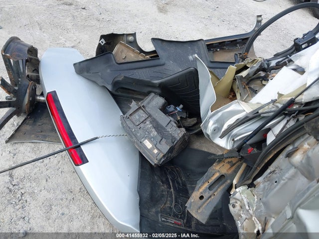 Chevrolet Tahoe 2wd Lt 2020 1GNSCBKC8LR221971 Image 11