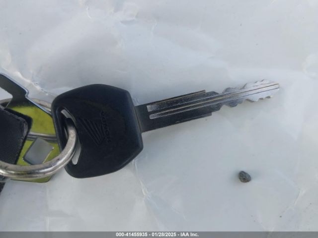2023 HONDA CMX500 MLHPC5652P5601507 Photo 10