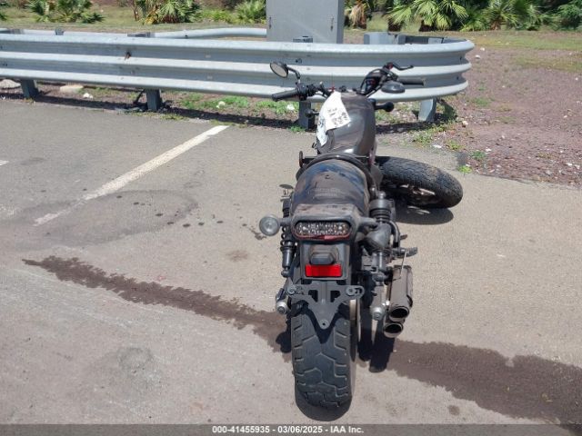 2023 HONDA CMX500 MLHPC5652P5601507 Photo 5