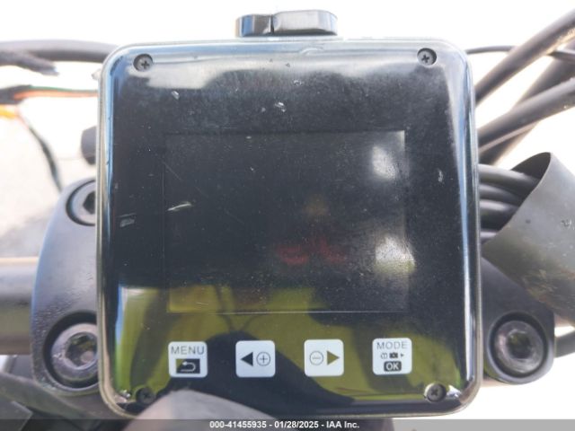 2023 HONDA CMX500 MLHPC5652P5601507 Photo 6