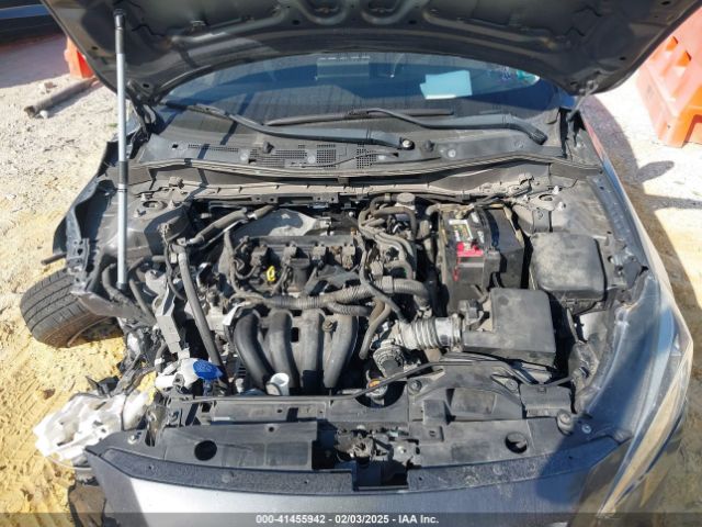 3MYDLBYV9JY312430 Toyota YARIS IA