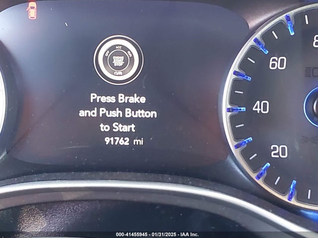Chrysler Pacifica Touring L 2021 2C4RC1BG5MR527381 Image 15