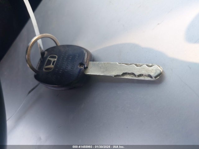 41455993 :رقم المزاد ، 1HGCP36849A006626 vin ، 2009 Honda Accord 3.5 Ex-l مزاد بيع