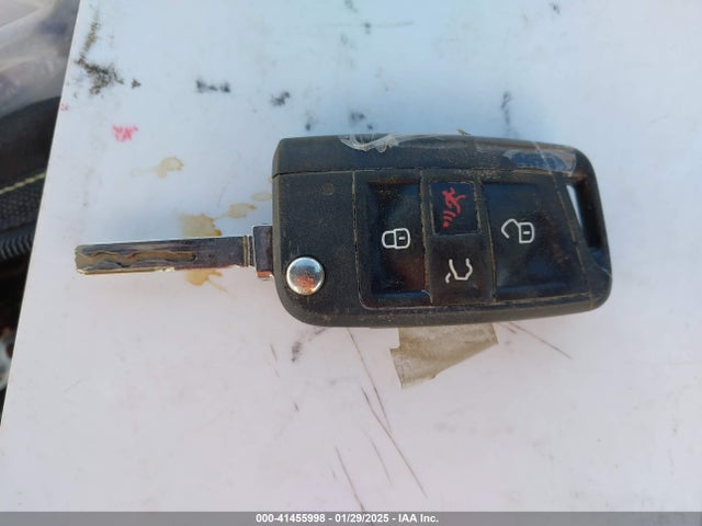 3VV0B7AX1JM123627 Volkswagen Tiguan 2.0t S