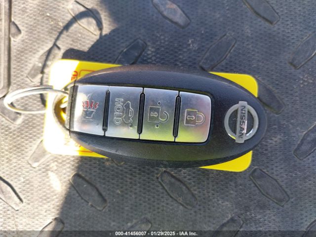 3N1AB7AP8FL668243 Nissan Sentra Fe+ S/s/sl/sr/sv