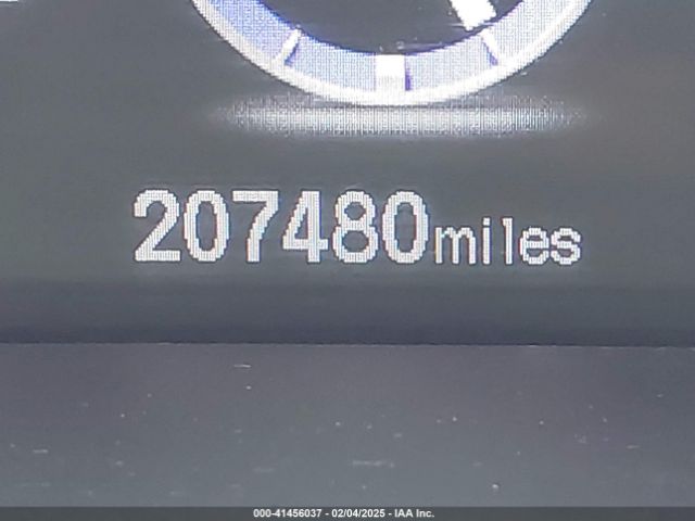 19XFB2F72FE255477 Honda CIVIC SE