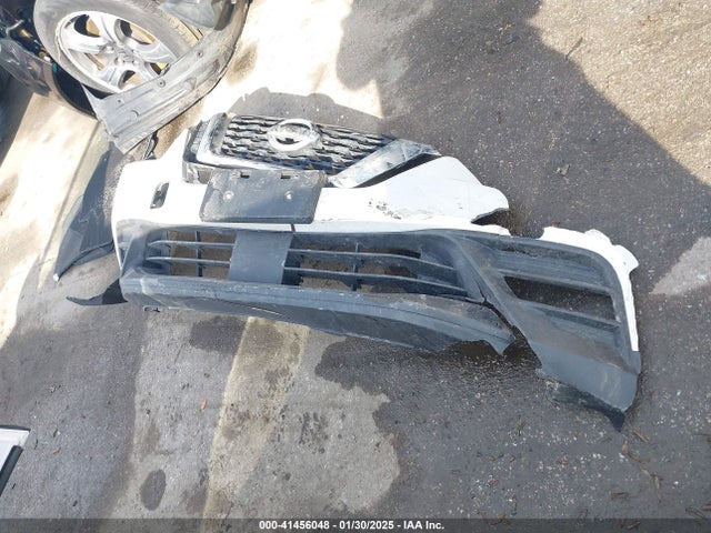 Nissan Kicks Sv Xtronic Cvt 2020 3N1CP5CVXLL545212 Image 12