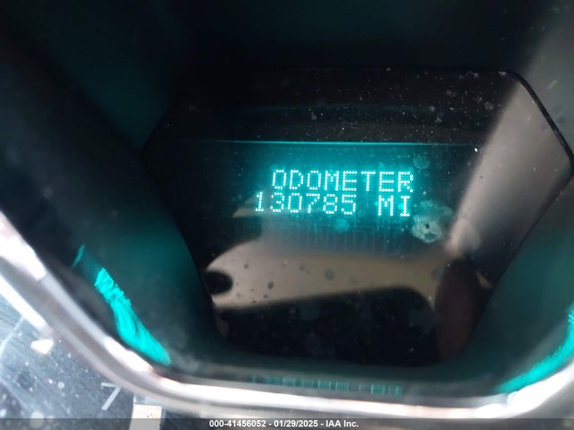 Chevrolet Traverse Premier 2017 1GNKVJKD3HJ245890 Image 15