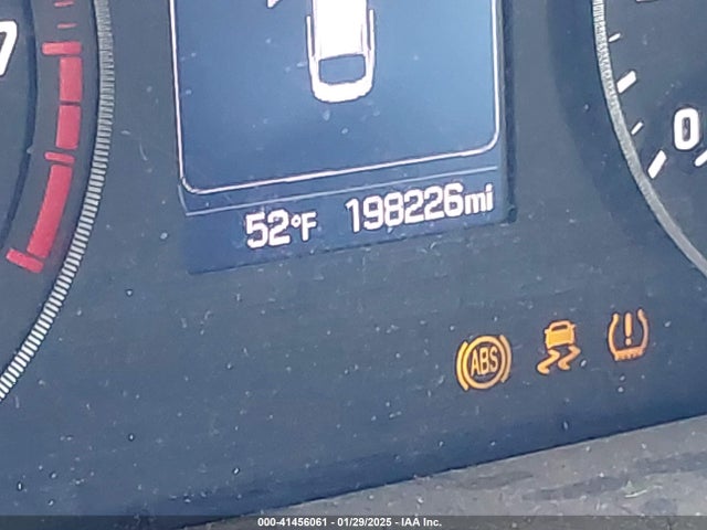 5NPE24AF4GH376918 Hyundai SONATA SE