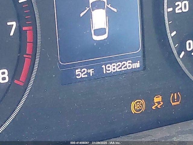 5NPE24AF4GH376918 Hyundai SONATA SE