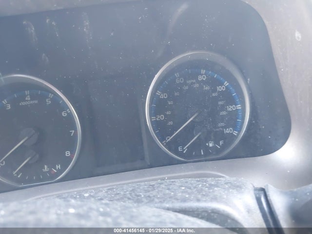 Продаж на аукціоні авто 2017 Toyota Rav4 Limited, vin: 2T3DFREV9HW546716, номер лоту: 41456145