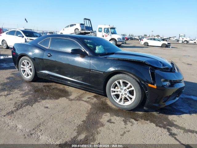 2G1FB1E35F9207441 auction archive image