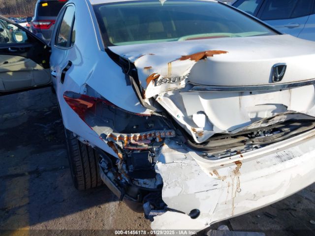 KMHGH4JH2EU083333 Hyundai Equus Ultimate