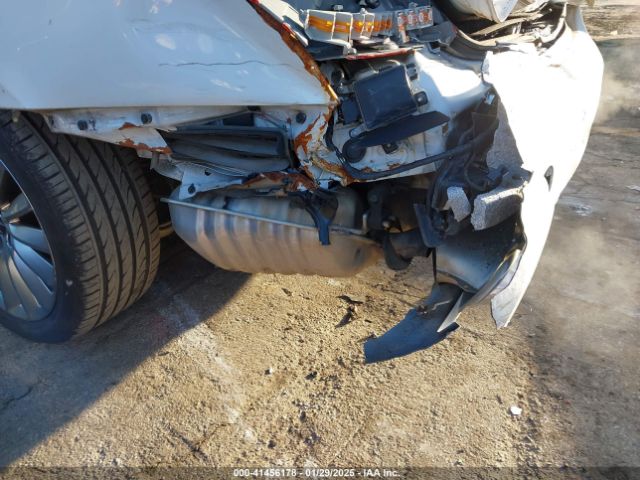 KMHGH4JH2EU083333 Hyundai Equus Ultimate