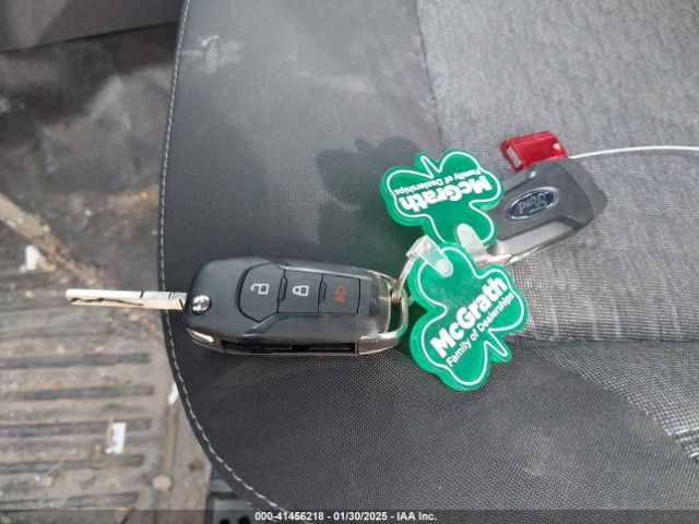 1FTER4PH4RLE15767 Ford RANGER XL