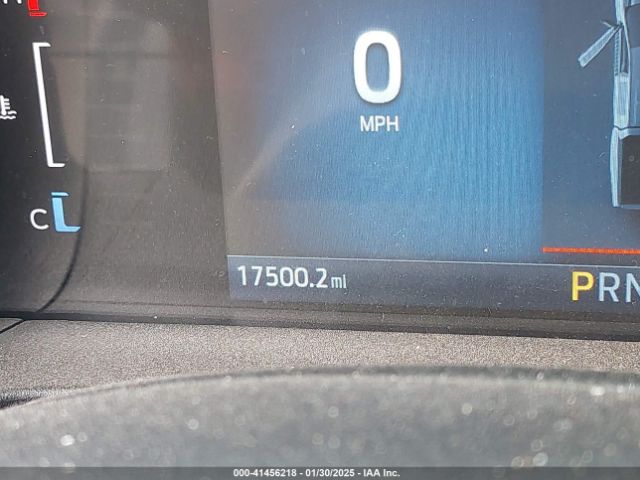 1FTER4PH4RLE15767 Ford RANGER XL
