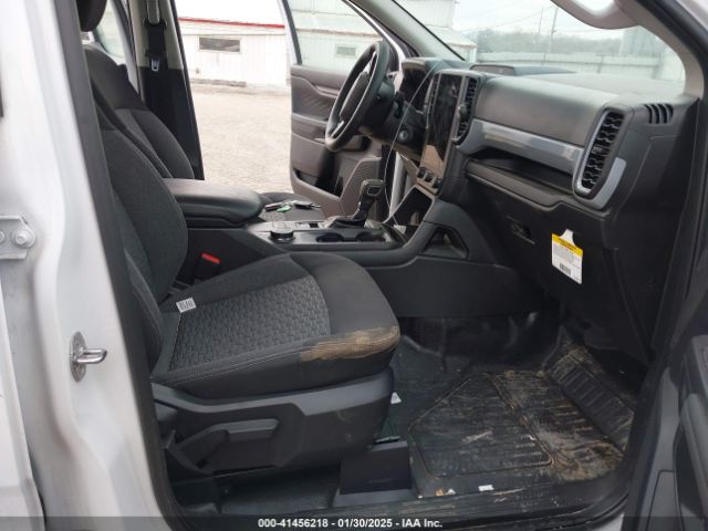 1FTER4PH4RLE15767 Ford RANGER XL