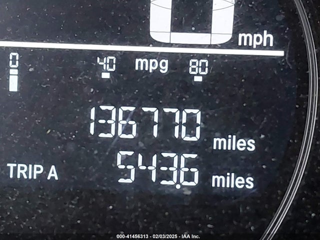 Honda Civic Lx 2017 2HGFC2F55HH535933 Image 15