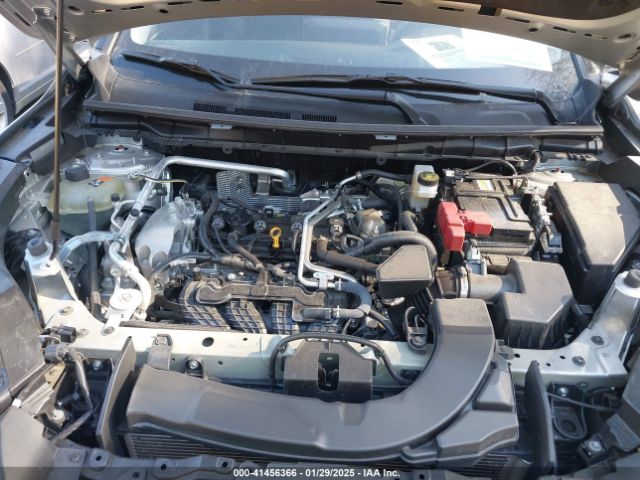 JA4J4VA8XRZ049719 Mitsubishi Outlander Se 2.5 S-awc/se Black Edition S-awc/se Black Edition W/pano Roof/se Ralliart S-awc