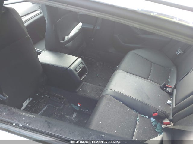 1HGCV1F32MA065312 Honda Accord Sport